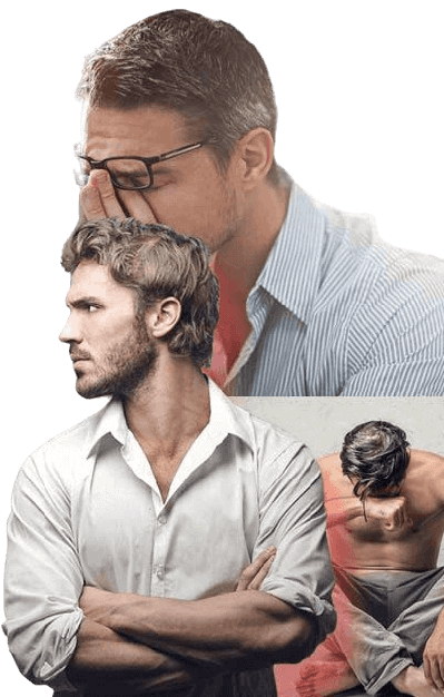 endura naturals testosterone supplement