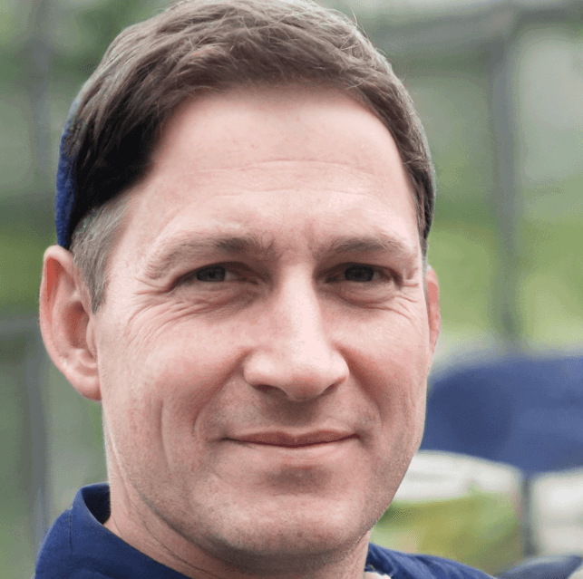 endura naturals review 3